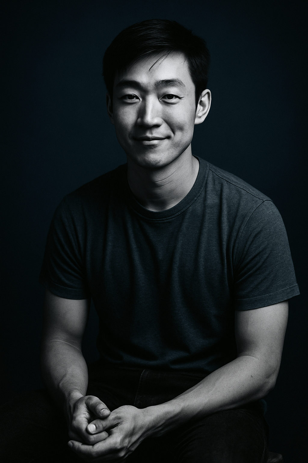 2. The In-Group Signal: Belonging