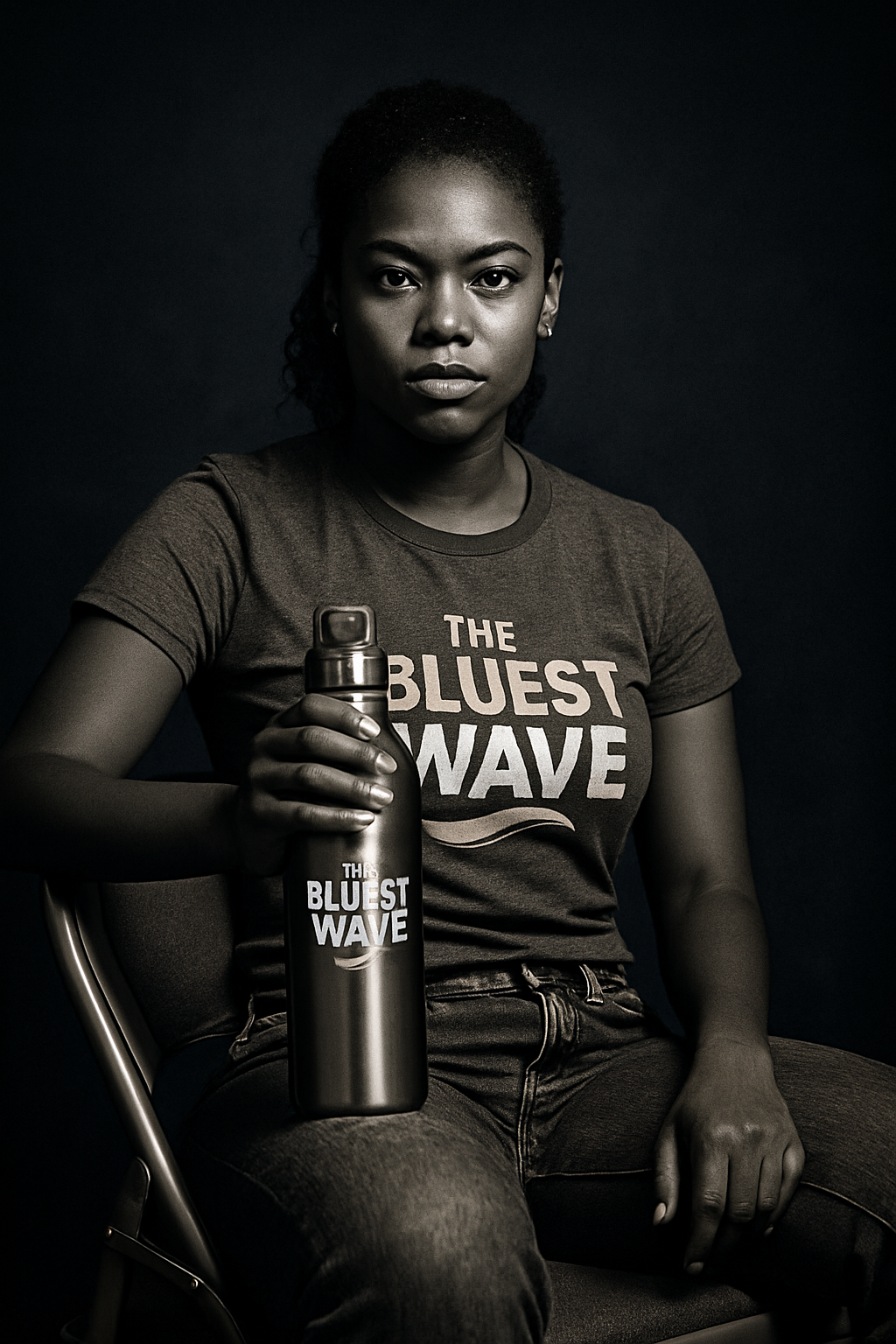 4. The Active Participant: Dedication